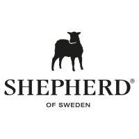 cashback shepherdofsweden