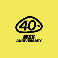 logo shopwss