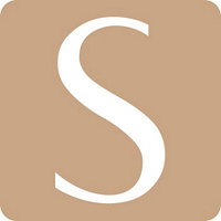 cashback sicotas
