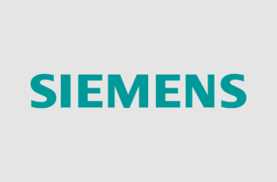 logo siemens