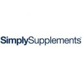 logo simplysupplements