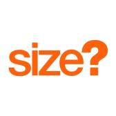 logo size