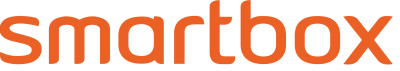 cashback smartboxbonsdachat