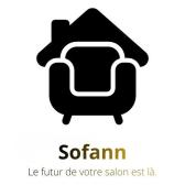 logo sofann