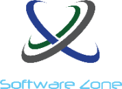 cashback softzone