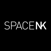 logo spacenk