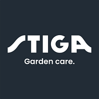 logo stiga
