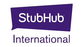 cashback stubhub