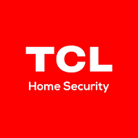 cashback tclhomesecurity