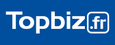 logo topbiz