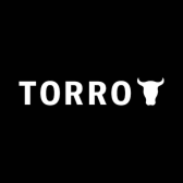 logo torro