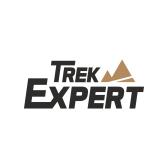 logo trekexpert