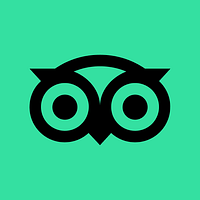 logo tripadvisorcommercecampaign