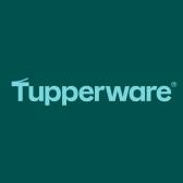 logo tupperware