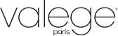 logo valege
