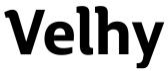 logo velhy