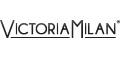 cashback victoriamilan