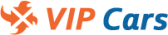 cashback vipcars