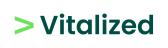 logo vitalized