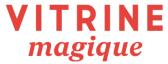 logo vitrinemagique