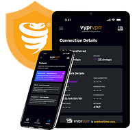 cashback vyprvpn
