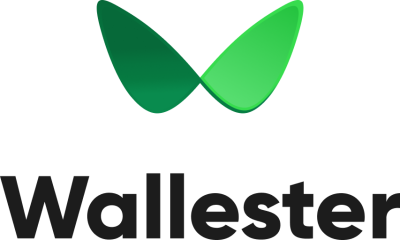 cashback wallester