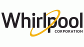 cashback whirlpool