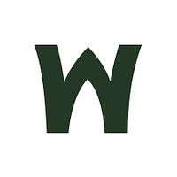 logo wildpalace