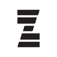 cashback zepter