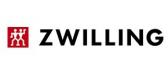 cashback zwilling